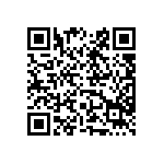 跨域協力打擊不法，確保食安，消費放心! Qrcode