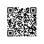 落實食安法變革，掌握業者全登錄！ Qrcode