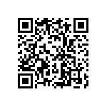 我國輸入食品概況與管理說明 Qrcode