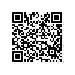 美國回收鮮油桃等水果產品，食品藥物管理署提醒民眾注意 Qrcode