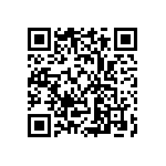 公告含sulfinpyrazone、benzbromarone及probenecid成分藥品中文仿單修訂相關事宜。 Qrcode