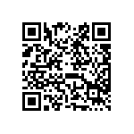 訂定輸入規定代號「F04」，並自即日生效。 Qrcode