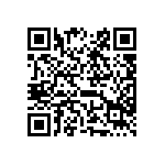 公告訂定「化粧品中禁止使用Antihistamine成分」 Qrcode