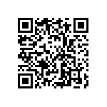 預告修正「包裝速食麵標示相關規定」草案 Qrcode