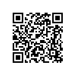 公告含cefazolin成分藥品中文仿單變更相關事宜。 Qrcode