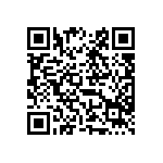 發布中華藥典第八版補篇(一)，並自發布日起6個月後生效 Qrcode