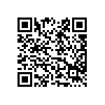舉辦104年「不法藥物國際研討會」 Qrcode