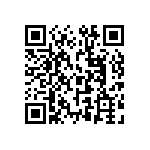 公告必要藥品短缺通報登錄及專案核准製造輸入辦法 Qrcode