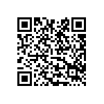 預告修正「適用罕見疾病防治及藥物法之藥物品項」草案 Qrcode