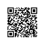 預告訂定證照規費收費標準草案 Qrcode