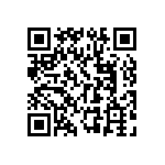 預告修正「新藥查驗登記精簡審查機制」草案。 Qrcode