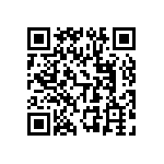 包裝食用醋之品名及標示規定草案 Qrcode