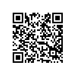 公告廢止本部95年9月29日衛署藥字第0950328606號公告及102年12月19日部授食字第1021454522A號公告，並即日起停止適用 Qrcode