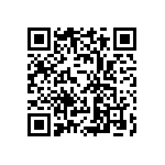 預告修正「散裝食品標示相關規定」草案 Qrcode