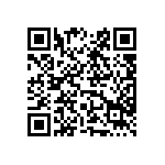 生技醫藥法規科學週(Regulatory Science BIO Week) 精彩閉幕 Qrcode