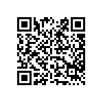 「藥」品質 原料藥來源嚴&#26684;管控 Qrcode