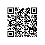 預告訂定「食米中重金屬檢驗方法－汞之檢驗」草案。 Qrcode