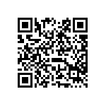 公告廢止「中華民國輸出入貨品分類號列1301.90.40.00-7『蟲漆』等224項(附件)號列，如屬食品或食品添加物(含香料)用途者，應依照『食品及相關產品輸入查驗辦法』規定，向衛生福利部食品藥物管理署申請辦理輸入食品查驗」，並自即日起生效。 Qrcode