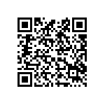 預告修正「輸入食品及相關產品查驗辦法」草案 Qrcode