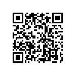 預告修正「動物用藥殘留標準」第三條 Qrcode