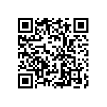 預告修正「食品衛生查驗業務驗證機構認證委託辦法」 Qrcode