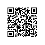 預告訂定「輸入食品系統性查核實施辦法」草案 Qrcode