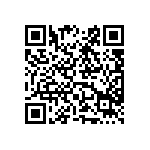 食藥署重申PIC/S GMP查廠標準一致 Qrcode