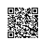 預告修正管制藥品分級及品項(4-MEC、FMA、CMA、CA、Phenazepam)  Qrcode