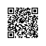 訂定「飲料中黃樟素之檢驗方法(MOHWA0022.00)」，並自即日生效。 Qrcode