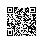 含氯黴素(chloramphenicol)成分口服劑型抗生素藥品再評估結果 Qrcode