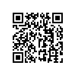 預告訂定「食米中重金屬檢驗方法－鉛及鎘之檢驗」草案。 Qrcode