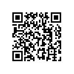 預告修正「中華民國輸入規定F01、F02貨品分類表」草案 Qrcode