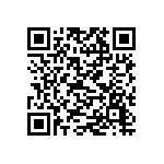 預告訂定「市售包裝奶精產品之品名標示規定」草案 Qrcode