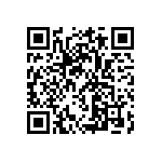 公告修正「基因改造食品查驗登記申請書表」，自即日起生效。 Qrcode