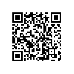 預告「人類細胞治療產品查驗登記審查基準 (草案)」。 Qrcode