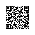 預告修正「食品添加物規&#26684;檢驗方法－磷酸鈣」草案。 Qrcode