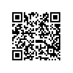 修正「輸入規定『F02』之說明欄內容」，並自即日生效。 Qrcode