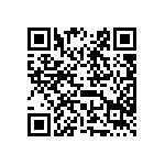 修正「輸入食品系統性查核實施辦法」第三條附表。 Qrcode