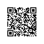 新增摻偽檢驗生力軍-元素分析儀串聯同位素比&#20540;質譜儀 Qrcode