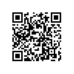 公告訂定「體外診斷醫療器材中文仿單編寫原則」 Qrcode