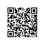 指示藥品審查基準 發布令 Qrcode