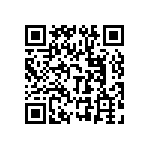 預告訂定「違反藥物優良製造準則之裁罰基準」草案 Qrcode