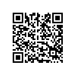 預告公告「宣稱含果蔬汁之市售包裝飲料標示規定」草案 Qrcode