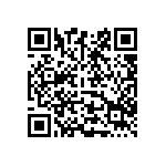 預告修正「食用菇類中重金屬檢驗方法－鉛之檢驗」草案。 Qrcode