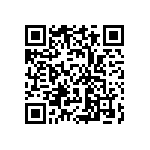 預告訂定「單方食品添加物應明顯標示許可證字號」草案。 Qrcode