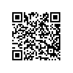 輸台牛肉食藥署確實把關，人民安心又放心 Qrcode