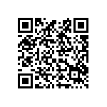預告修正「醫療器材管理辦法」第三條附件一草案 Qrcode