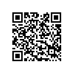 預告訂定「應設置實驗室之食品業者類別及規模」 Qrcode