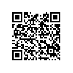 預告修正「乳品類衛生標準」等35項食品衛生標準 Qrcode
