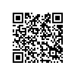 預告修正「農藥殘留容許量標準」第一條、第三條之附表一草案 Qrcode
